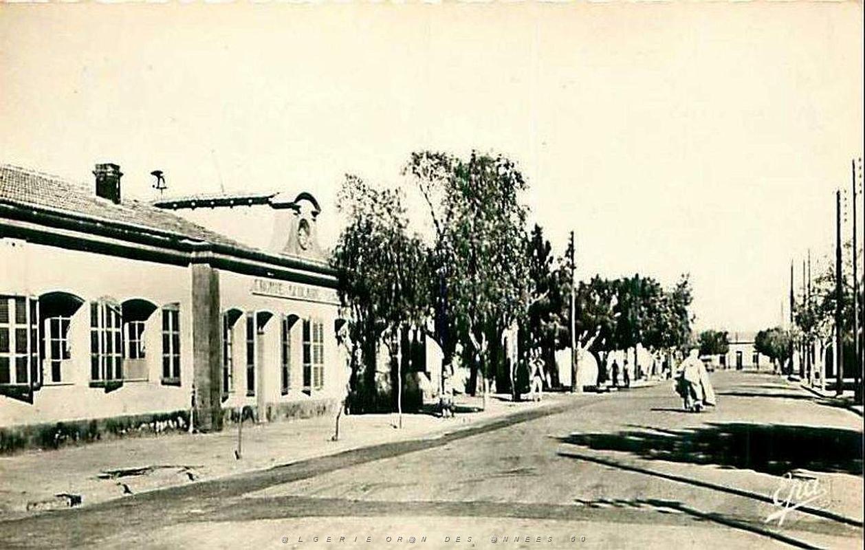 Ain sefra 046.JPG